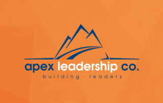 Making the Most of Elementary School Fundraising – Apex Leadership Co.