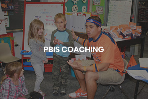Pbis coaching | Apex Leadership