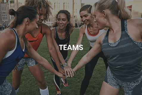 Teams | Apex Leadership