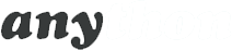 anython_logo Anython logo