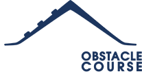 Apex course Logo