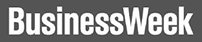 business week logo