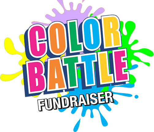 colorBattle Color Battle