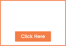 Refer a school get 50 dollars