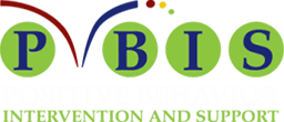 Pbis logo