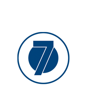 7 habits