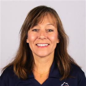 Dina D'Ambrosi | Apex Leadership