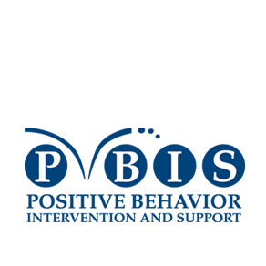 PBIS Icon