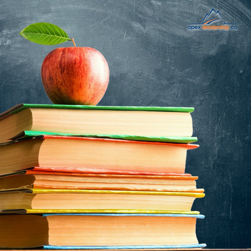 Tips For Hosting A Virtual Teacher Appreciation Week Apex Leadership Co tips-for-hosting-a-virtual-teacher-appreciation-week-apex-leadership-co
