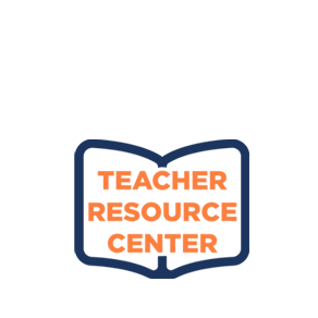 Teacher resource