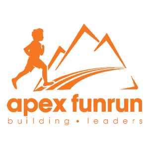 Apex Leadership Fun Run