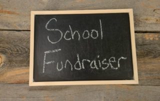 School Fundraising | Apex Leadership